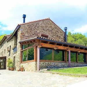 5* Hotel Gasparó Hotelrural&restaurant