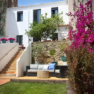 3* Bed and breakfast Casa Calella