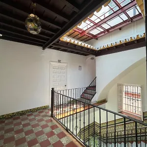 Atenas 2*, Sevilla España