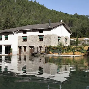3* Hotel Casa Dels Peixos-singular's