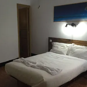 2* Hotel Macaya